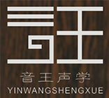 鶴壁市創(chuàng)新儀器儀表有限公司